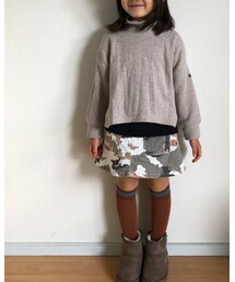 UNIQLO | インナーウェア/肌着