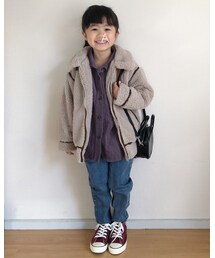 正面ver.♪ | ラッピングキット