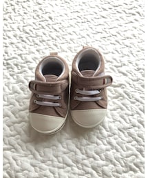 Birthday | スニーカー