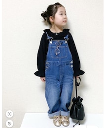☺︎May☺︎ちゃん | その他