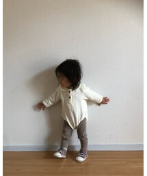 Birthday | その他ベビーウェア