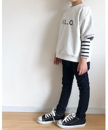 🚶‍♀️♡ | ラッピングキット