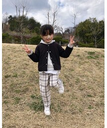 ♡ | ラッピングキット