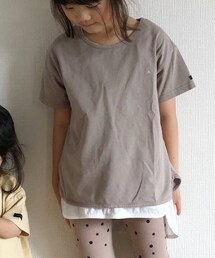 Birthday | Tシャツ/カットソー