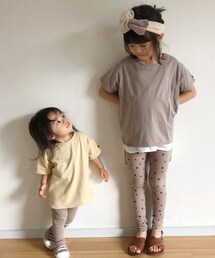 Birthday | Tシャツ/カットソー