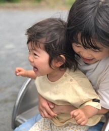♩♩♩ | ラッピングキット