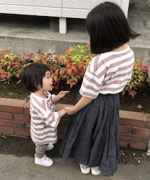 Birthday | Tシャツ/カットソー