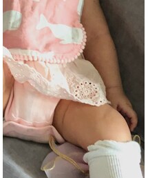 babyGAP | スカート