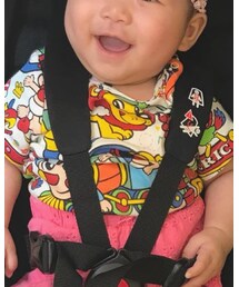 HYSTERIC MINI | Tシャツ/カットソー