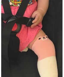 ZARA KIDS | カーゴパンツ