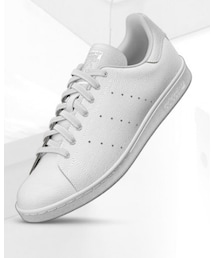 adidas | スニーカー