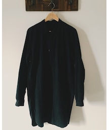 used | シャツ/ブラウス