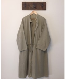 used | その他アウター