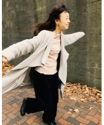 はしゃぐまえがみ | その他