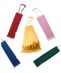 me ISSEY MIYAKE | トートバッグ