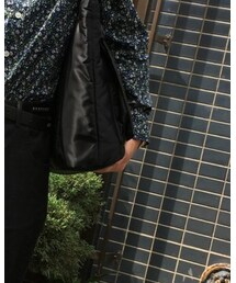 PORTER | トートバッグ