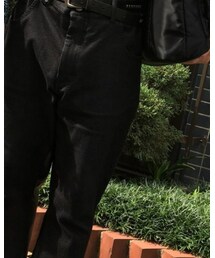 SUPERTHANKS | パンツ