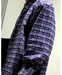 VINTAGE | シャツ/ブラウス