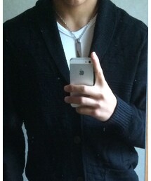 AVIREX | Tシャツ/カットソー