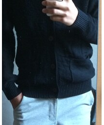 American Eagle | カーディガン/ボレロ