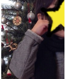 韓国服 | Tシャツ/カットソー