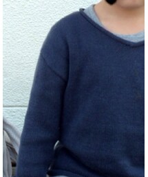 OLD NAVY | ニット/セーター