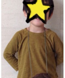 韓国服 | Tシャツ/カットソー