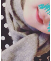 作家さん | マフラー