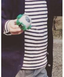 無印良品 | Tシャツ/カットソー