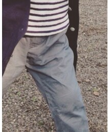 韓国服 | その他パンツ