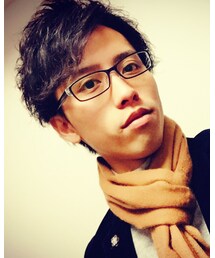 H&M | テーラードジャケット