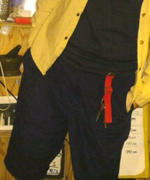 GU | その他パンツ