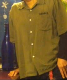 WEGO | シャツ/ブラウス