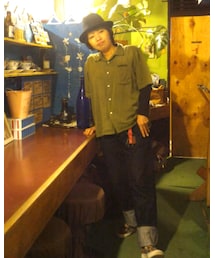 VANS | スリッポン