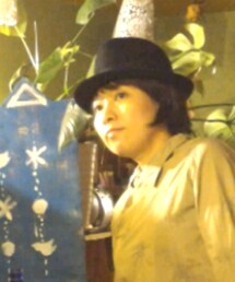 Borsalino | ハット