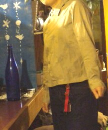 空ku | シャツ/ブラウス