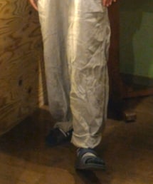 Flying Tiger | サンダル