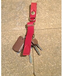 73rdst | キーホルダー