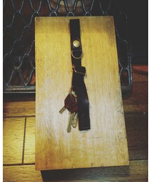 73rdst | キーホルダー