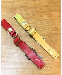 73rdst | キーホルダー