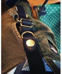 73rdst | キーホルダー