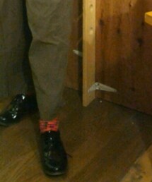 靴下屋 | ソックス/靴下