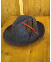 LA BOUTIQUE A CHAPEAUX | ハット
