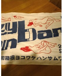 クレイジーケンバンド | バンダナ/スカーフ