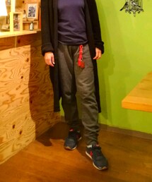 UNIQLO | その他パンツ