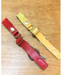 73rdst | キーケース/キーアクセサリー