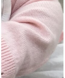 babyGAP | カーディガン/ボレロ