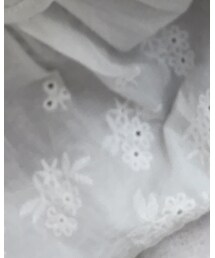 petit main | ワンピース/ドレス