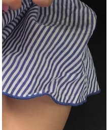 SLAP SLIP BABY | ロンパース