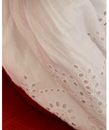 babyGAP | ワンピース/ドレス